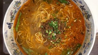「中国大明火鍋城」は福岡で最高おすすめ、最強に美味しい四川料理店！【中華料理/福岡】メニューは？評判は？店舗は？