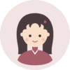 アヴァンティ編集部